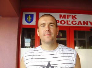 Obrázok